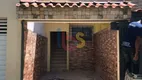 Foto 4 de Imóvel Comercial com 5 Quartos à venda, 180m² em Hernani Sa, Ilhéus