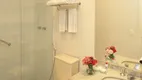 Foto 7 de Flat com 1 Quarto à venda, 30m² em Vila Clementino, São Paulo