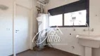 Foto 24 de Apartamento com 4 Quartos à venda, 202m² em Higienópolis, São Paulo