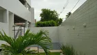Foto 6 de Apartamento com 2 Quartos à venda, 55m² em Casa Caiada, Olinda