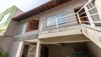 Foto 64 de Casa com 3 Quartos à venda, 251m² em Vila Assuncao, Santo André