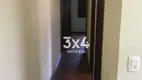 Foto 23 de Sobrado com 3 Quartos à venda, 120m² em Vila Santa Catarina, São Paulo