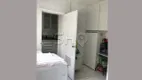 Foto 14 de Apartamento com 3 Quartos à venda, 144m² em Vila Suzana, São Paulo