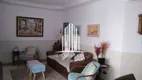 Foto 22 de Casa de Condomínio com 3 Quartos à venda, 190m² em Vila Santos, São Paulo