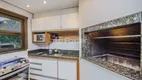 Foto 36 de Apartamento com 3 Quartos à venda, 106m² em Independência, Porto Alegre