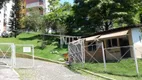 Foto 23 de Apartamento com 2 Quartos à venda, 50m² em Santa Rosa, Niterói