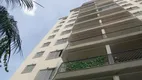 Foto 13 de Apartamento com 3 Quartos à venda, 78m² em Perdizes, São Paulo