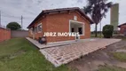 Foto 14 de Fazenda/Sítio com 3 Quartos à venda, 400m² em Aqui Se Vive, Indaiatuba