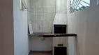 Foto 11 de Casa de Condomínio com 4 Quartos à venda, 100m² em Arembepe, Camaçari