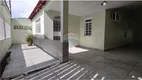 Foto 2 de Casa com 4 Quartos à venda, 225m² em Da Paz, Manaus