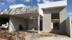 Foto 2 de Casa de Condomínio com 2 Quartos à venda, 123m² em Parque Sisi, São Carlos