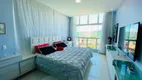 Foto 15 de Casa de Condomínio com 7 Quartos à venda, 1000m² em Cruzeiro, Gravatá