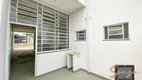 Foto 20 de Casa com 3 Quartos à venda, 179m² em Residencial Quinta dos Vinhedos, Bragança Paulista