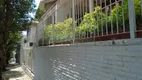 Foto 6 de Casa com 3 Quartos para alugar, 400m² em Centro, Caxias do Sul