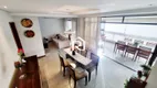 Foto 2 de Apartamento com 4 Quartos à venda, 238m² em Praia do Canto, Vitória