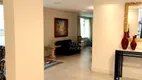 Foto 36 de Apartamento com 3 Quartos à venda, 93m² em Moema, São Paulo