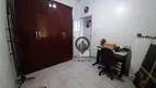 Foto 13 de Casa com 2 Quartos à venda, 80m² em Campo Grande, Rio de Janeiro