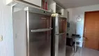 Foto 17 de Apartamento com 4 Quartos à venda, 280m² em Ilhotas, Teresina