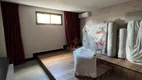Foto 33 de Apartamento com 2 Quartos à venda, 83m² em Canto do Forte, Praia Grande