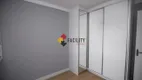 Foto 16 de Apartamento com 3 Quartos à venda, 63m² em Vila Satúrnia, Campinas