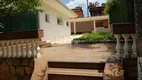 Foto 8 de Casa com 4 Quartos à venda, 900m² em Jardim Nossa Senhora Auxiliadora, Campinas