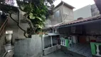 Foto 6 de Casa com 3 Quartos à venda, 149m² em Tremembé, São Paulo