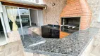 Foto 16 de Cobertura com 3 Quartos para venda ou aluguel, 120m² em Massaguaçu, Caraguatatuba
