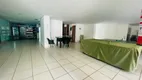 Foto 50 de Apartamento com 3 Quartos à venda, 100m² em Alto da Glória, Goiânia