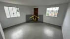 Foto 25 de Sobrado com 3 Quartos à venda, 99m² em Bairro Alto, Curitiba