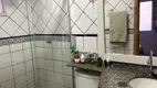 Foto 15 de Apartamento com 3 Quartos à venda, 97m² em Nova Suica, Goiânia