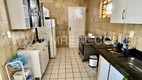 Foto 5 de Apartamento com 2 Quartos à venda, 76m² em Damas, Fortaleza