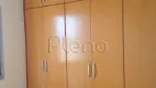 Foto 11 de Apartamento com 3 Quartos à venda, 85m² em Bonfim, Campinas