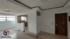 Foto 4 de Apartamento com 2 Quartos à venda, 70m² em Rudge Ramos, São Bernardo do Campo