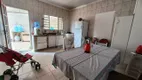 Foto 7 de Casa com 4 Quartos à venda, 150m² em JARDIM IBIRAPUERA, Piracicaba