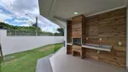 Foto 9 de Casa com 3 Quartos à venda, 135m² em Setor Faiçalville, Goiânia