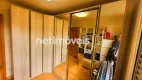 Foto 18 de Apartamento com 3 Quartos à venda, 99m² em Sion, Belo Horizonte