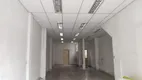 Foto 3 de Casa com 4 Quartos à venda, 130m² em Ipiranga, São Paulo