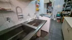 Foto 25 de Sobrado com 4 Quartos à venda, 350m² em Vila Manoel Ferreira, Campinas