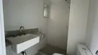 Foto 20 de Apartamento com 3 Quartos à venda, 198m² em Leblon, Rio de Janeiro