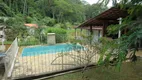 Foto 16 de Fazenda/Sítio com 3 Quartos à venda, 10000m² em Ipiabas, Barra do Piraí