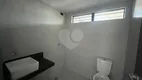 Foto 13 de Apartamento com 2 Quartos à venda, 58m² em Tambaú, João Pessoa