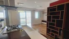 Foto 18 de Apartamento com 2 Quartos à venda, 75m² em Tatuapé, São Paulo