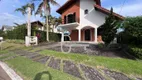 Foto 2 de Casa com 4 Quartos à venda, 236m² em Bougainvillee II, Peruíbe