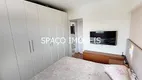 Foto 17 de Apartamento com 3 Quartos à venda, 105m² em Vila Mascote, São Paulo