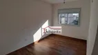 Foto 5 de Apartamento com 2 Quartos à venda, 78m² em Campestre, Santo André