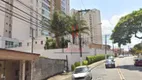 Foto 6 de Lote/Terreno à venda, 308m² em Vila Regente Feijó, São Paulo