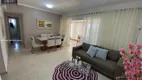 Foto 4 de Apartamento com 3 Quartos à venda, 110m² em Patamares, Salvador