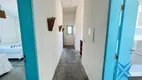 Foto 19 de Casa com 5 Quartos à venda, 346m² em , Trairi