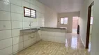 Foto 3 de Casa com 2 Quartos à venda, 150m² em Marcos Freire II, Nossa Senhora do Socorro