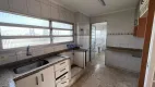 Foto 14 de Apartamento com 2 Quartos para alugar, 92m² em Freguesia do Ó, São Paulo
